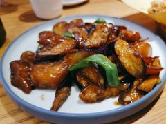 -东北灶(青浦万达茂店)
