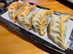 -子曰·礼茶居(壬丰大厦店)