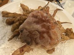 -榕港名轩(天禧店)