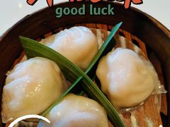 -虾饺妹·酒家(海珠广场店)