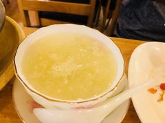 -J Daeng Seafood