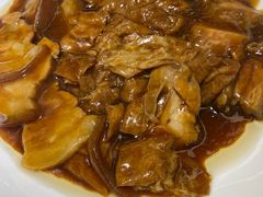 -登瀛楼(鼓楼店)