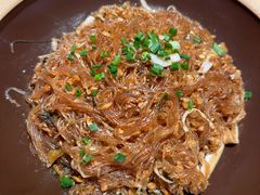 -味上湘菜馆(阿波罗店)