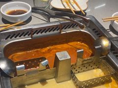 -海底捞火锅(八佰伴店)