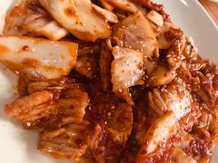 -贤花饭店(城阳店)