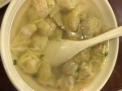 -小姜锅贴(凤凰街店)