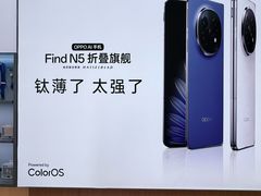 -北京清河万象汇