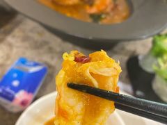 -美奈小馆·东南亚菜(福田星河COCO Park店)