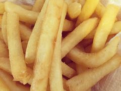 鬼味烤翅-鬼味烤翅(南锣鼓巷店)