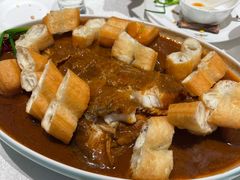 -大铁勺新津菜(熙悦汇店)