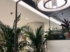 -羲和雅苑•北京烤鸭(国贸商城店)