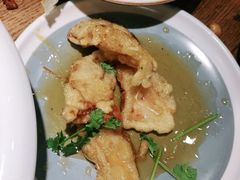 -鸽子窝(青塔店)