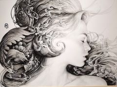 -东门烤鸭店(鼓楼店)