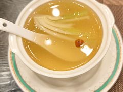 -狮子楼(成都晨光大厦店)