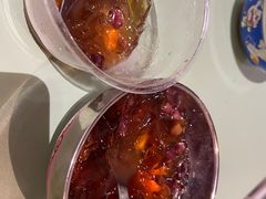 -萨卡屋亲子乐园·餐厅(龙山万物工场店)