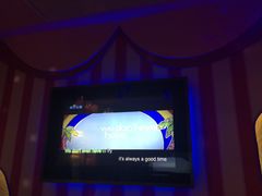 米乐星世界KTV(汇智国际店)-米乐星世界KTV