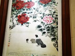 -岭南海晏楼(滨江东总店)