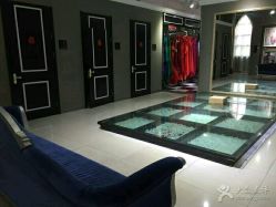 -戛纳印象摄影(潮拍定制馆)