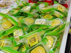 -闻酥园(大慈寺店)