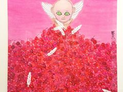 -上海宝龙美术馆