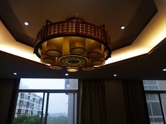 -晓成酒店(盐马路店)
