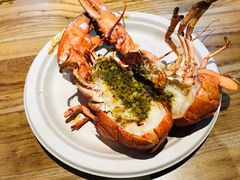 -盒马鲜生(顺义店)