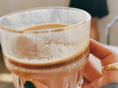 -ChanDu躔度咖啡(灯塔店)