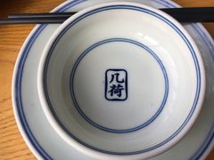 -几荷·恰似故人来(秀水广场店)