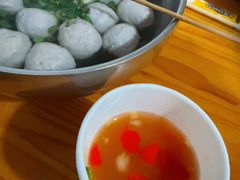 -林氏圆子(胞波路店)