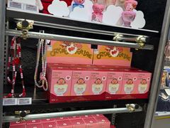 -泡泡玛特POPMART(西单大悦城店)