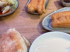 -桃园眷村(万象天地店)