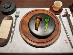 -无味舒食(思南公馆店)