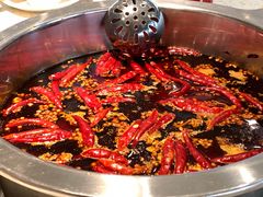 -玉林串串香(九号天地店)