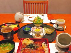 -伟峰·枫寿司(东樾店)