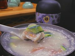 -桃园盛宴·岭南粤菜·手工茶点(南庄店)