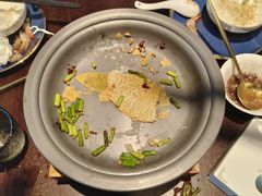 -巧庆楼·茶膳