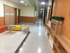 -星海幼儿园(清泉北街)