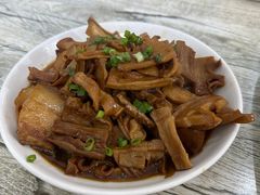 -品雅轩农家乐
