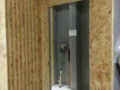 -新华里咖啡书吧(新华书店小寨店)