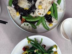 -便宜坊烤鸭店(贵园里店)