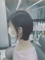 -Coo Hair salon
