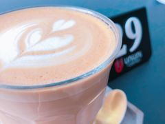 -UNI UNI(环亚凯瑟琳店)