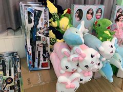-学知乐教育·幼小衔接·小学科辅导(嘉定镇校区)