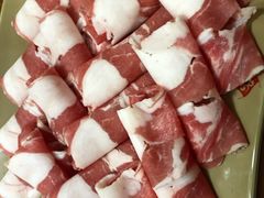 -重庆秦妈火锅(全国连锁五台山店)