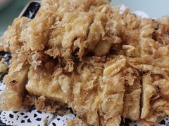-一品楼灌汤包子(西门大街店)
