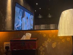 -霖公馆SPA·足道(普善路店)