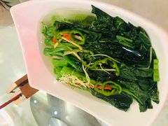 -御满江海鲜酒家(洛溪新城店)