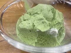 -MT麦如麦立送(五矿live店)