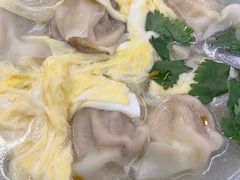 -买又大餐厅(福林里店)