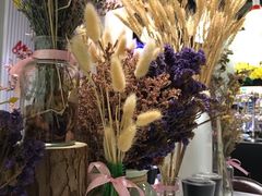 -K·Kitchen KK牛扒厨房(江南西店)